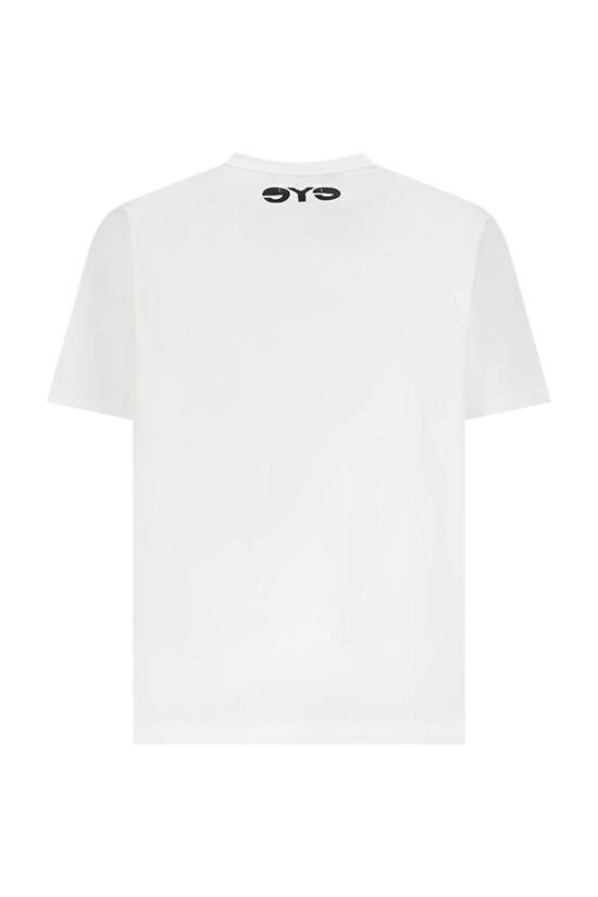 26SS 와타나베 준야 탑 WQT911 - JUNYA WATANABE
