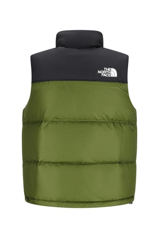 26SS 노스페이스 1996 레트로 눕시 베스트 NF0A3JQQ - NORTH FACE