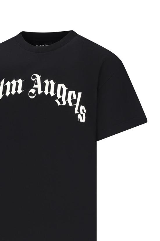 26SS 팜앤젤스 탑 PMAA109S26JER00G - PALM ANGELS