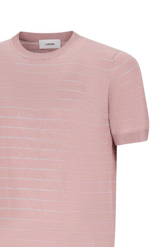 26SS 라르디니 스웨터 PALMMC79PA66032 - LARDINI