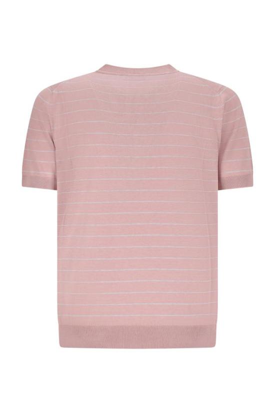 26SS 라르디니 스웨터 PALMMC79PA66032 - LARDINI