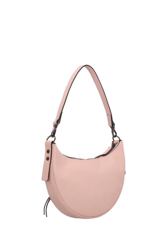 25FW 롱샴 숄더백 10292HCV - LONGCHAMP