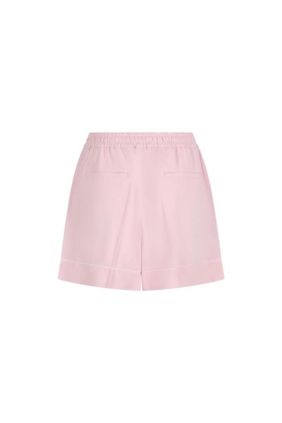 26SS 스포트막스 숏팬츠 2612141032600 - SPORTMAX