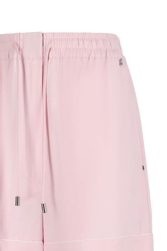 26SS 스포트막스 숏팬츠 2612141032600 - SPORTMAX