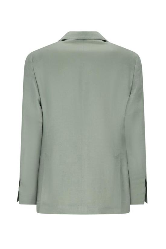  라르디니 수트 자켓 ES688AEESIF64433 - LARDINI
