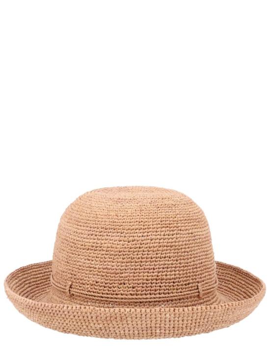 26SS 헬렌카민스키 모자 HAT52459 NOUGAT Neutrals - HELEN KAMINSKI