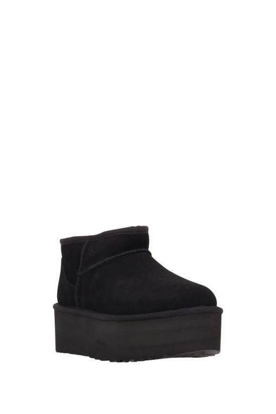 26SS 어그 부츠 1135092 - UGG