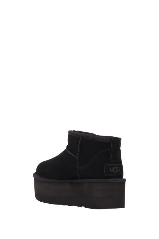 26SS 어그 부츠 1135092 - UGG