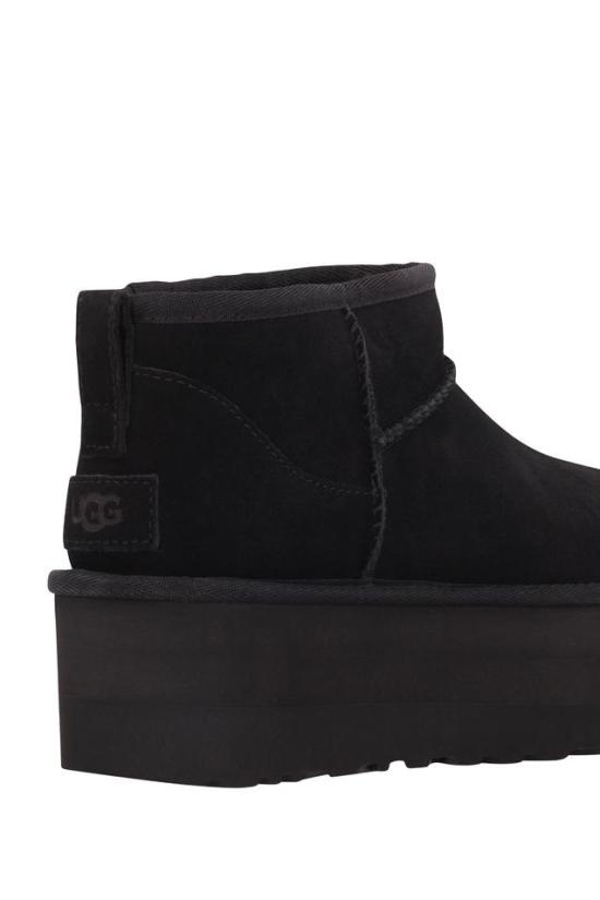 26SS 어그 부츠 1135092 - UGG