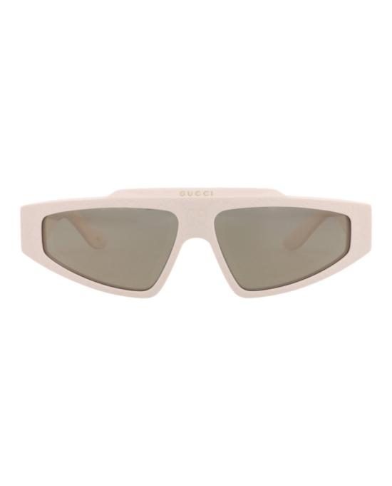  구찌 선글라스 GG1591S 30014863 005 10048 NS Grey
