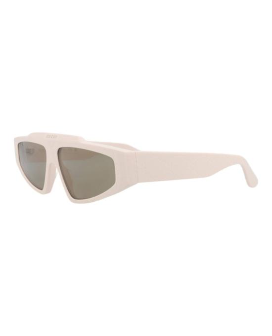  구찌 선글라스 GG1591S 30014863 005 10048 NS Grey - GUCCI