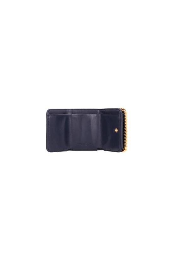  스텔라 맥카트니 지갑 521371W9355 - STELLA MCCARTNEY