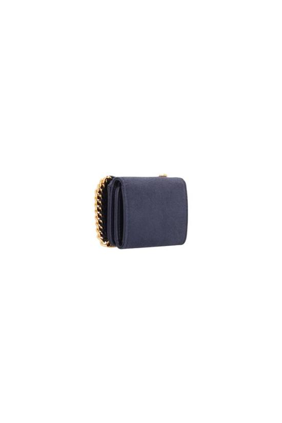 스텔라 맥카트니 지갑 521371W9355 - STELLA MCCARTNEY