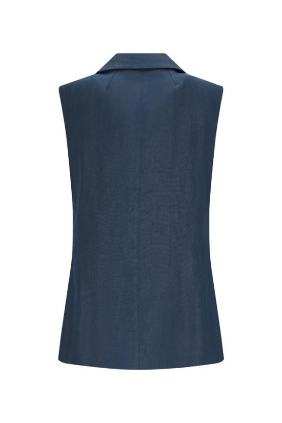 26SS 에스막스마라 베스트 2619151013600 - 'S MAX MARA