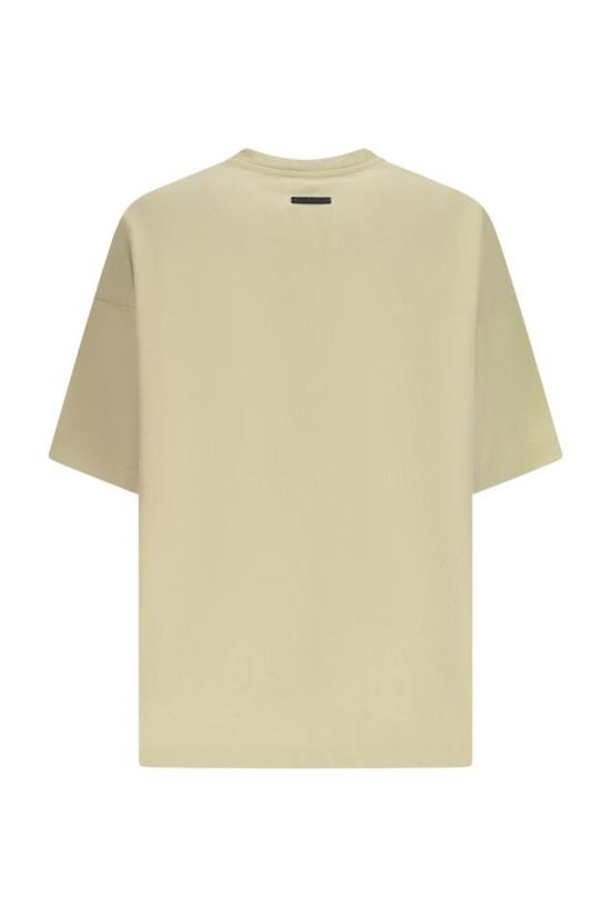  피어오브갓 탑 FG24FW5010151HWJ - FEAR OF GOD