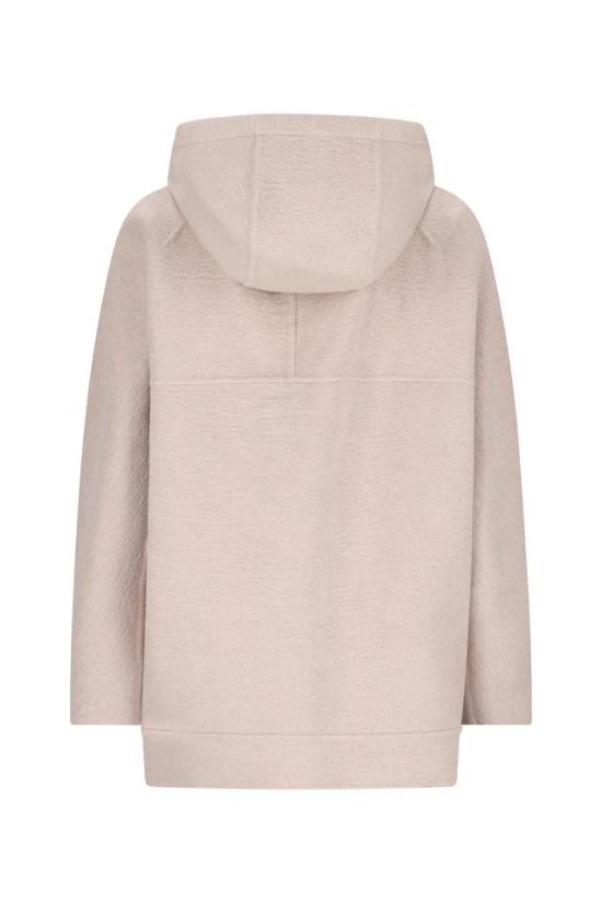 25FW 막스마라 GRADI 그라디 캐시미어 코트 2521086035600 - MAX MARA