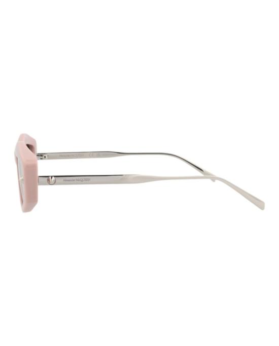  알렉산더 맥퀸 선글라스 AM0482S 30015699 003 50117 NS Grey - ALEXANDER MCQUEEN