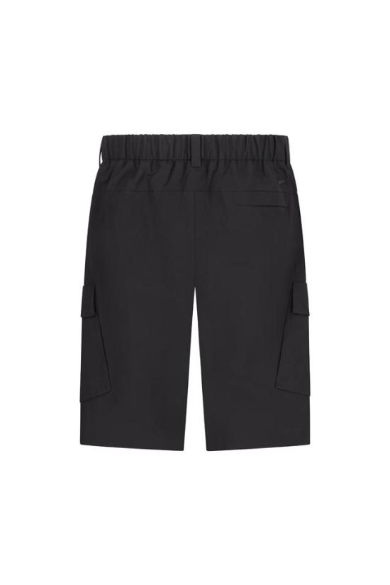 26SS 에르노 숏팬츠 PT000182U12503Z - HERNO
