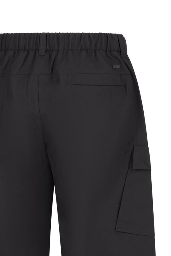 26SS 에르노 숏팬츠 PT000182U12503Z - HERNO
