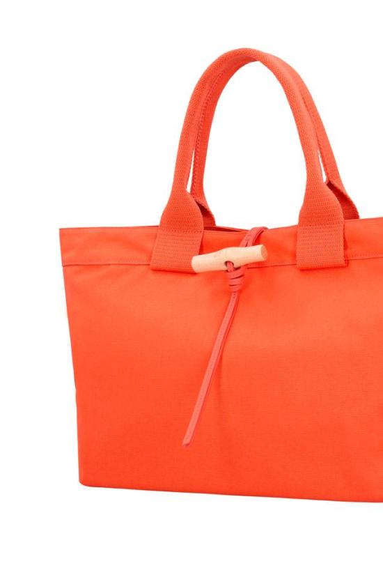 26SS 롱샴 토트백 10327HJE - LONGCHAMP