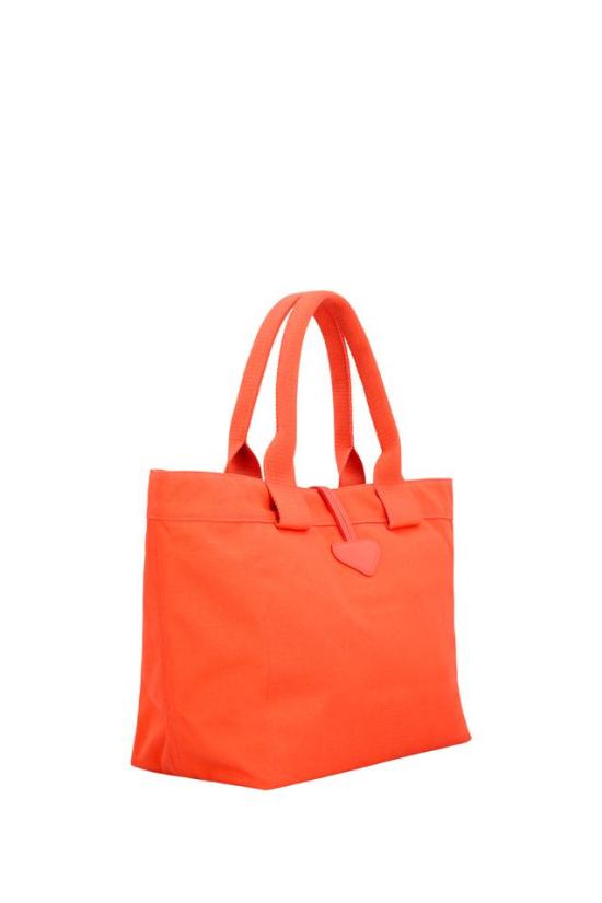 26SS 롱샴 토트백 10327HJE - LONGCHAMP