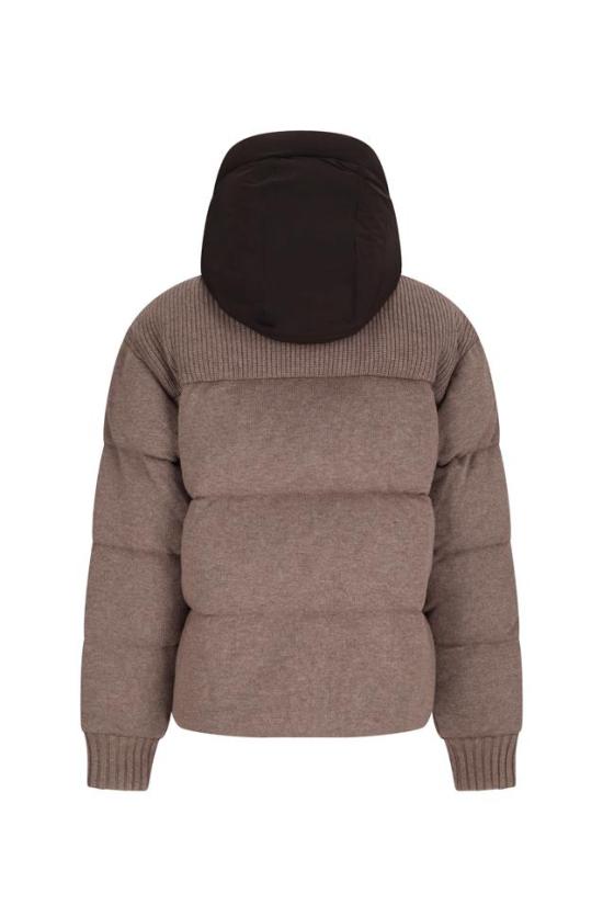 26SS 맥케이지 숏패딩 GRIFFEN - MACKAGE