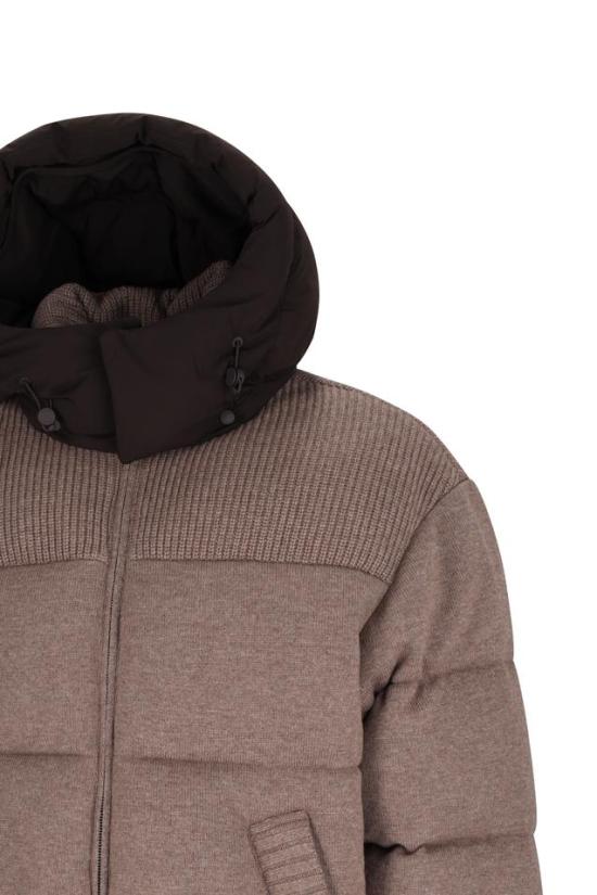 26SS 맥케이지 숏패딩 GRIFFEN - MACKAGE