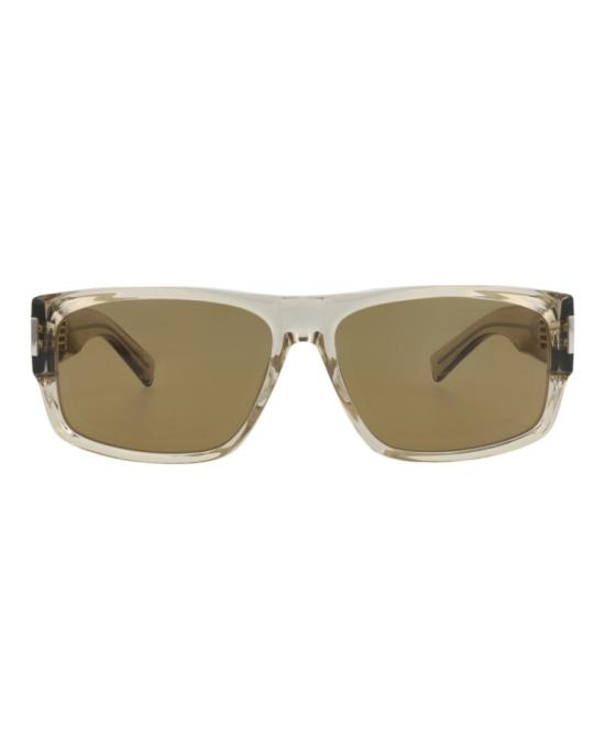  생로랑 선글라스 SL689 30015232 005 20125 NS Neutrals