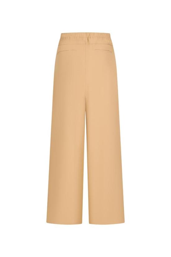 26SS 질샌더 팬츠 J22KA0339J45322 - JIL SANDER