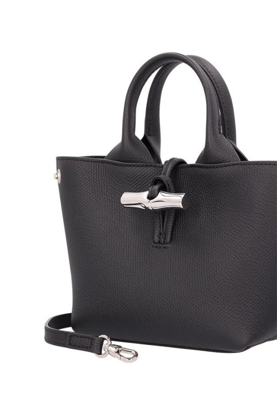 26FW 롱샴 르 로조 XS 핸드백 10278HFP - LONGCHAMP