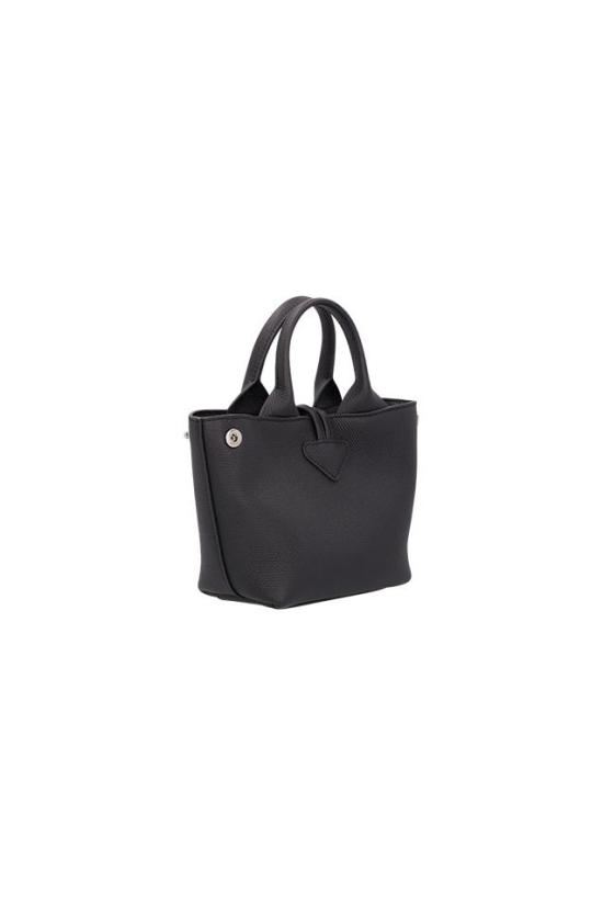 26FW 롱샴 르 로조 XS 핸드백 10278HFP - LONGCHAMP