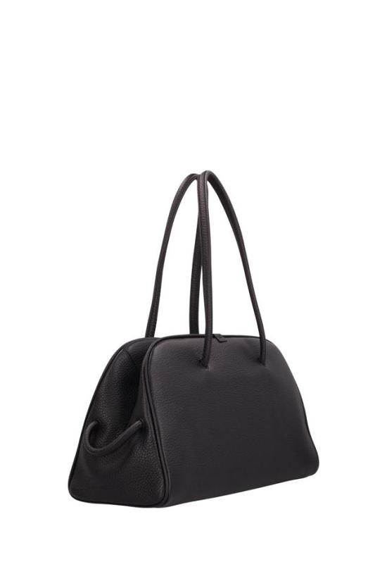 26FW 자크뮈스 숄더백 25EBAU00417AC03A03 - JACQUEMUS