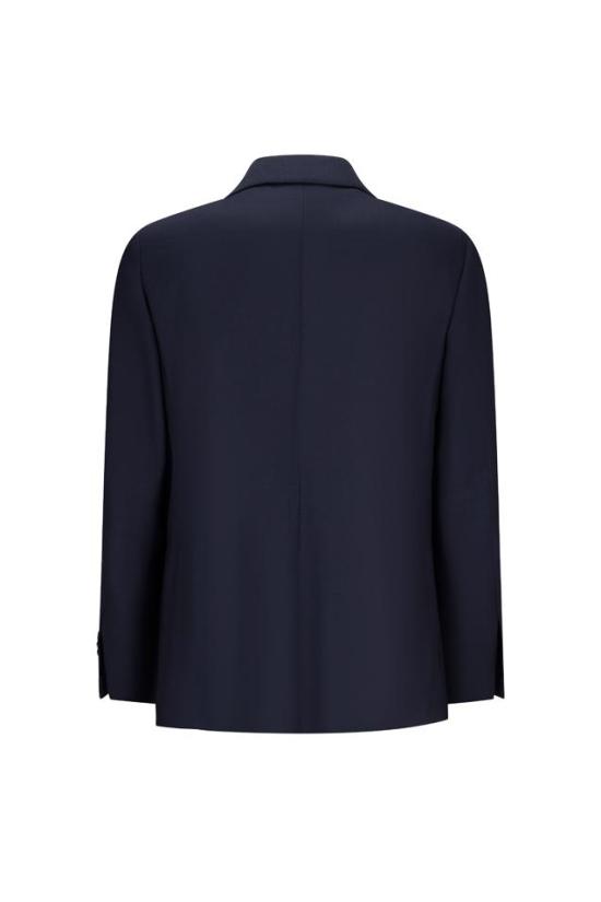  라르디니 수트 자켓 EQ688AEEQSK62408 BLUE - LARDINI
