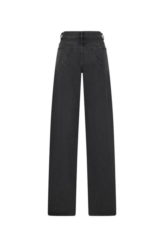 25FW 더로우 데님 팬츠 10130W4171 - THE ROW