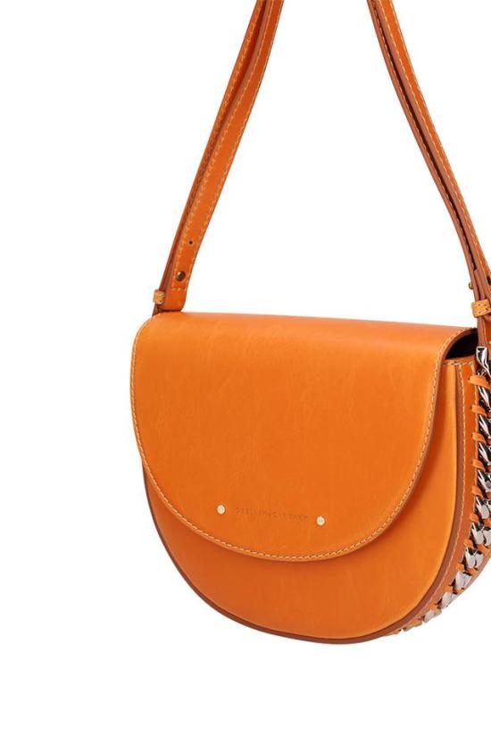  스텔라 맥카트니 숄더백 7B0006WP0197 - STELLA MCCARTNEY