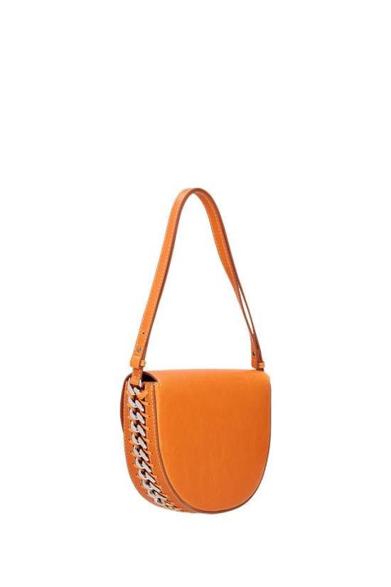  스텔라 맥카트니 숄더백 7B0006WP0197 - STELLA MCCARTNEY