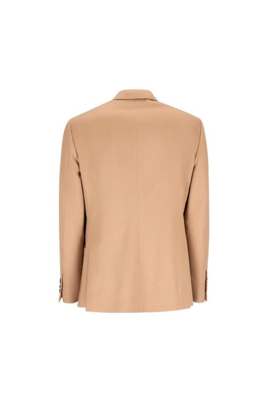  라르디니 수트 자켓 IT6739VITSK61548 BEIGE - LARDINI
