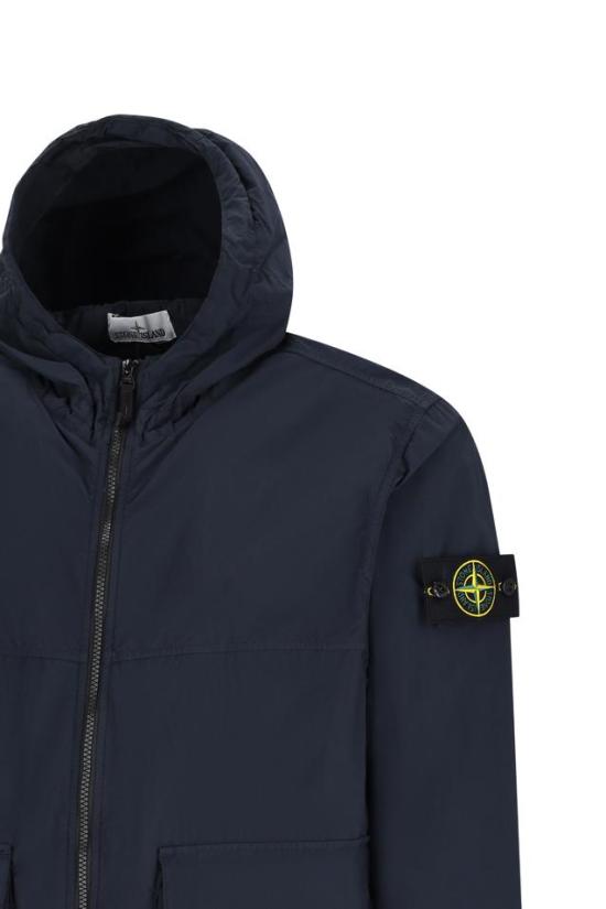 26SS 스톤 아일랜드 자켓 4100112S0345 - STONE ISLAND