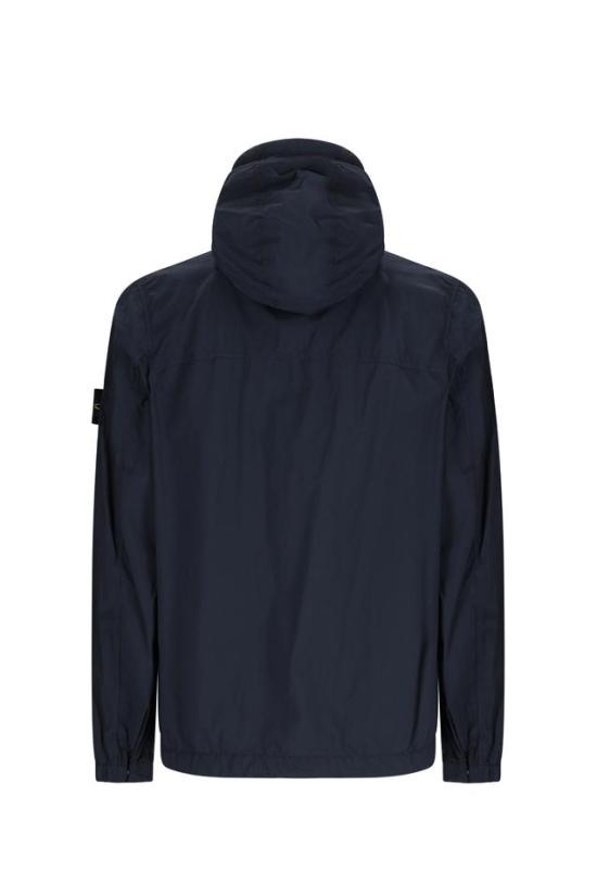 26SS 스톤 아일랜드 자켓 4100112S0345 - STONE ISLAND