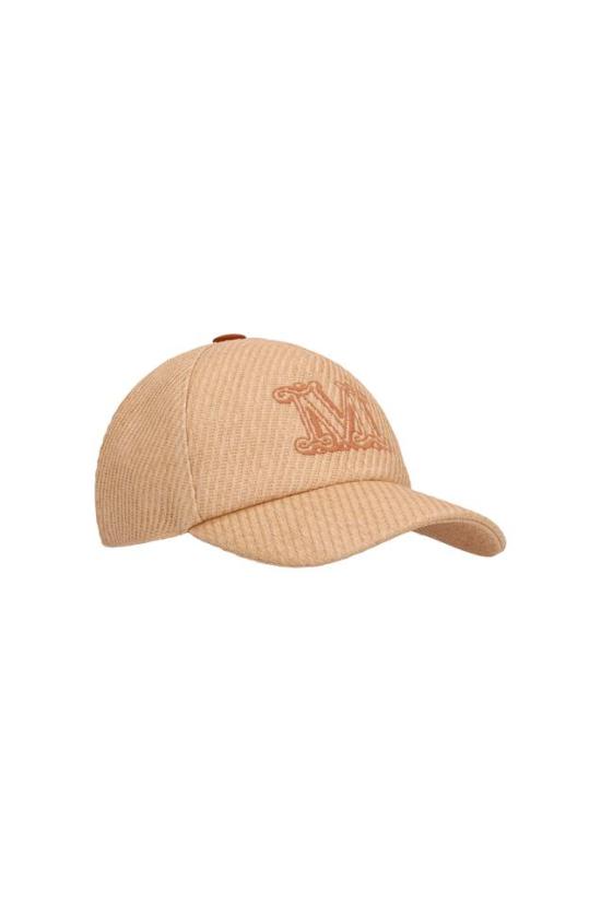 25SS 막스마라 모자 2514571072600