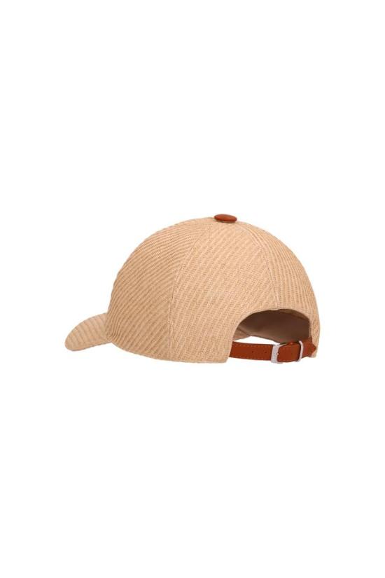 25SS 막스마라 모자 2514571072600 - MAX MARA