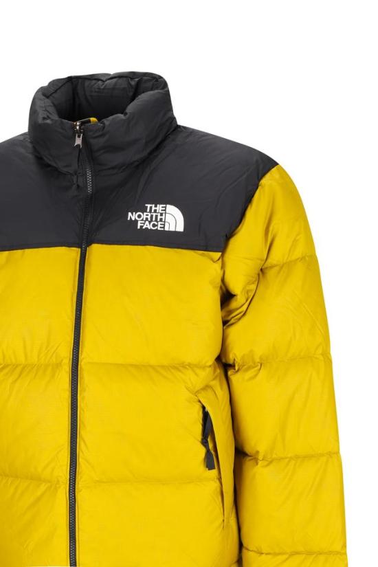 25FW 노스페이스 1996 RETRO 레트로 눕시 자켓 NF0A3C8D - NORTH FACE
