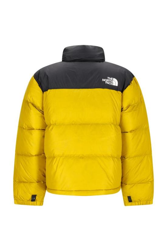 25FW 노스페이스 1996 RETRO 레트로 눕시 자켓 NF0A3C8D - NORTH FACE