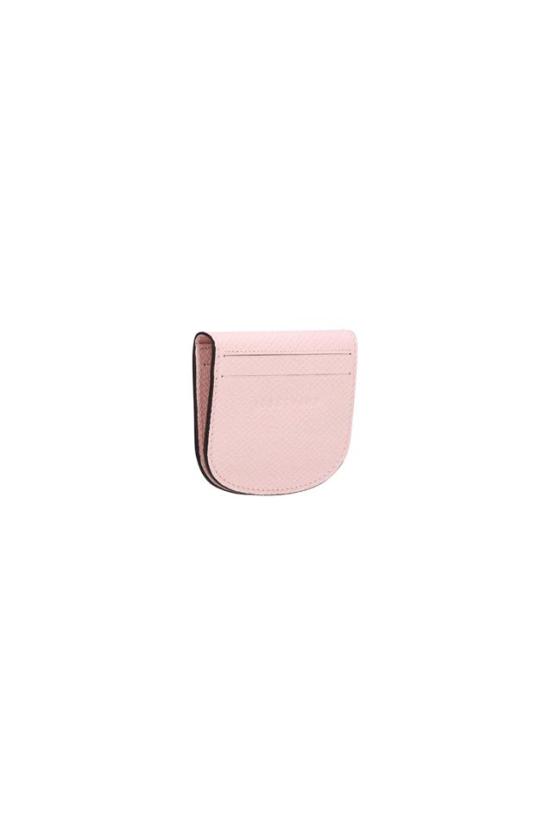 26FW 롱샴 명함지갑 30047HYZ - LONGCHAMP
