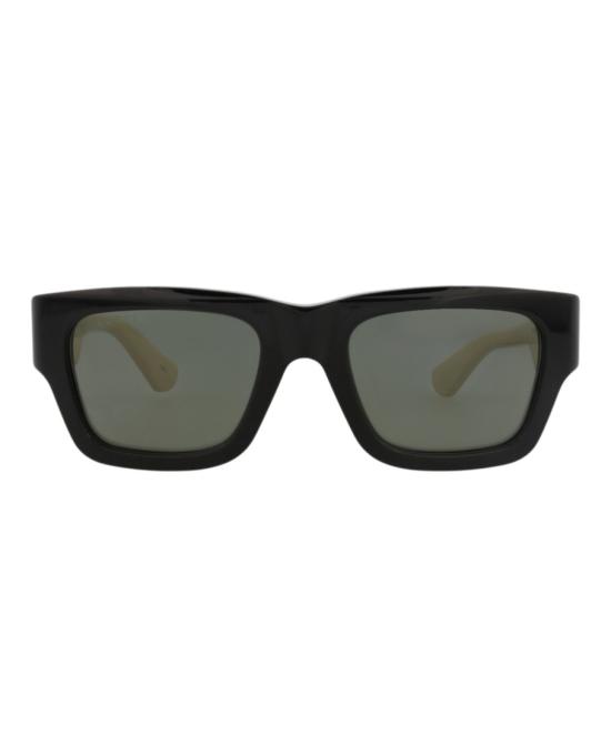  구찌 선글라스 GG1668S 30015456 006 00840 NS Grey