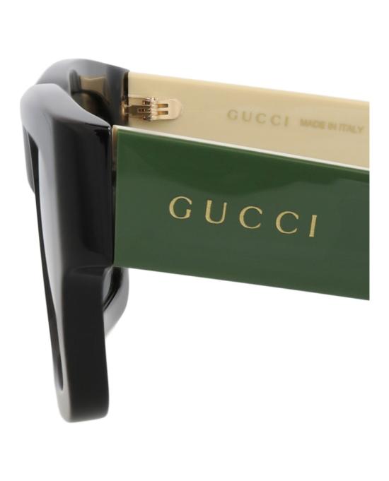  구찌 선글라스 GG1668S 30015456 006 00840 NS Grey - GUCCI