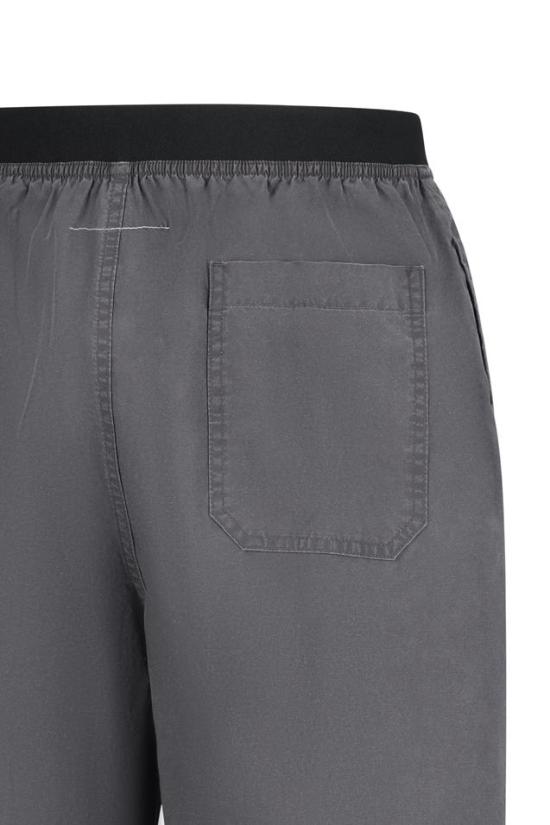 26FW MM6 메종마르지엘라 숏팬츠 SH0MU0025M35741 - MM6 MAISON MARGIELA
