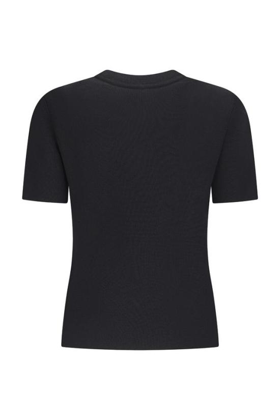 25FW 막스마라 스웨터 2521366068600 - MAX MARA