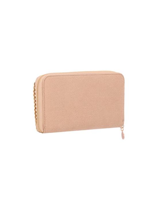 26SS 스텔라 맥카트니 지갑 434750W9355 PINK - STELLA MCCARTNEY