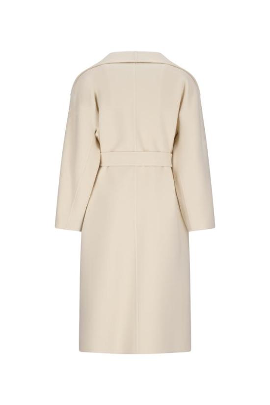 26SS 막스마라 코트 2611011021600 - MAX MARA